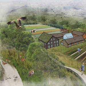 2022 | Climate Adaptation