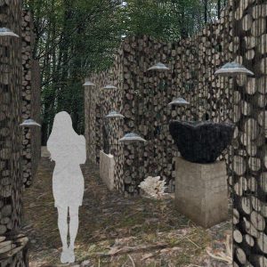 2023 | Sustainability