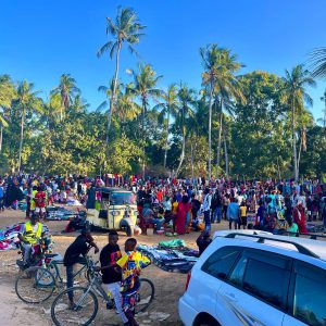 Context: Bomani, Kifili County