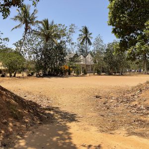 Context: Bomani, Kifili County