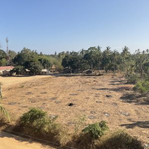 Context: Bomani, Kifili County