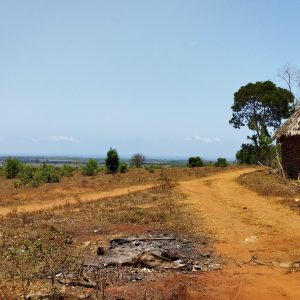 Context: Bomani, Kifili County