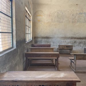 Context: Bomani, Kifili County