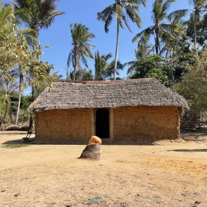 Context: Bomani, Kifili County