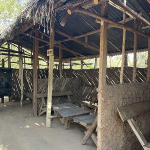 Context: Bomani, Kifili County