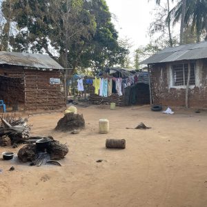Context: Bomani, Kifili County