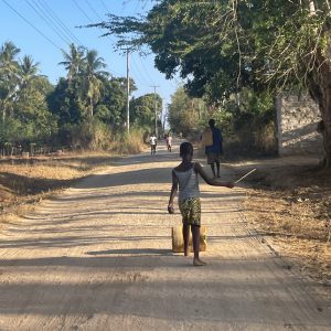 Context: Bomani, Kifili County